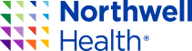 Northwell Health Clinical Integration Network IPA